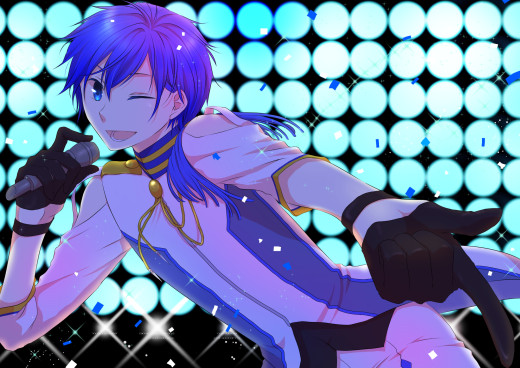 1166797 (a): :2000x1414